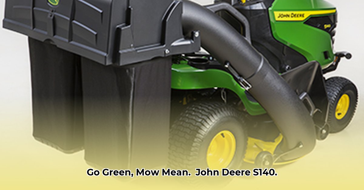 john-deere-s140-lawn-tractor